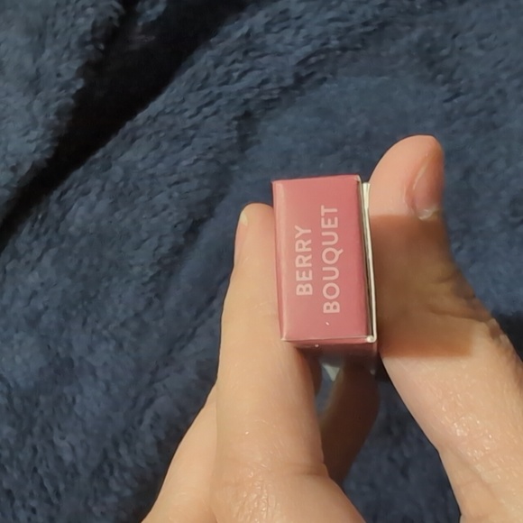 Red Aspen Lip Pencil - Picture 2 of 2